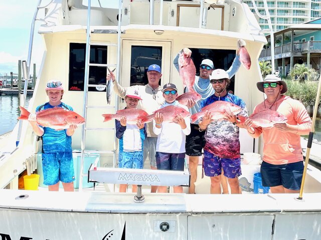 Listing image 835045