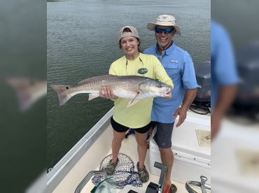 Happy Dog Charters thumbnail