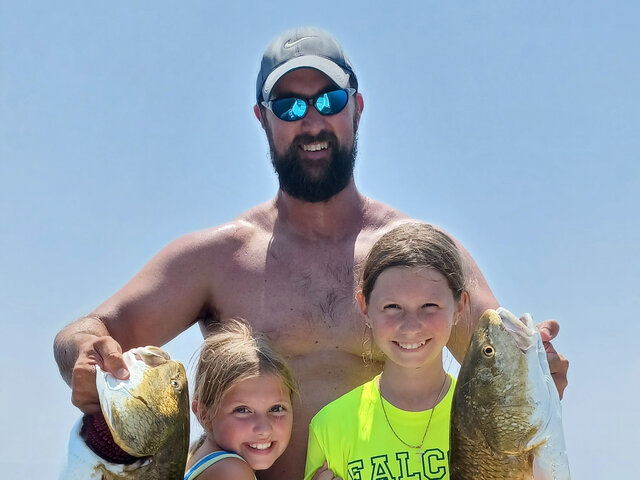 Listing image 703628