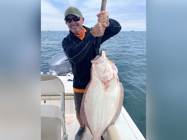 Listing image 716641