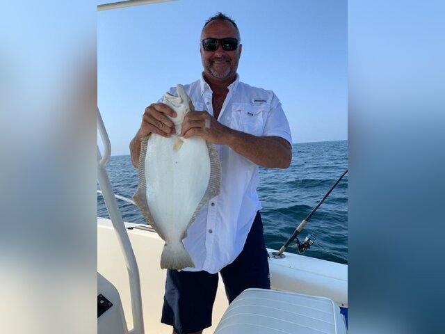 Listing image 832477