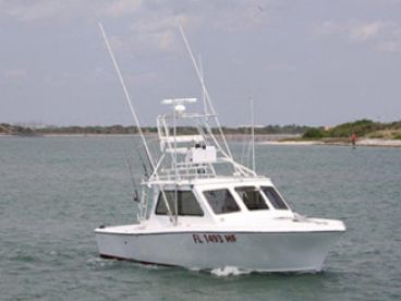 Charter Image