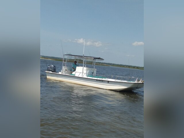 Listing image 735634