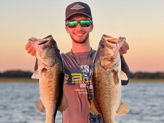 Listing image 739819