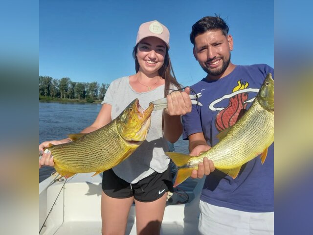 Listing image 702847