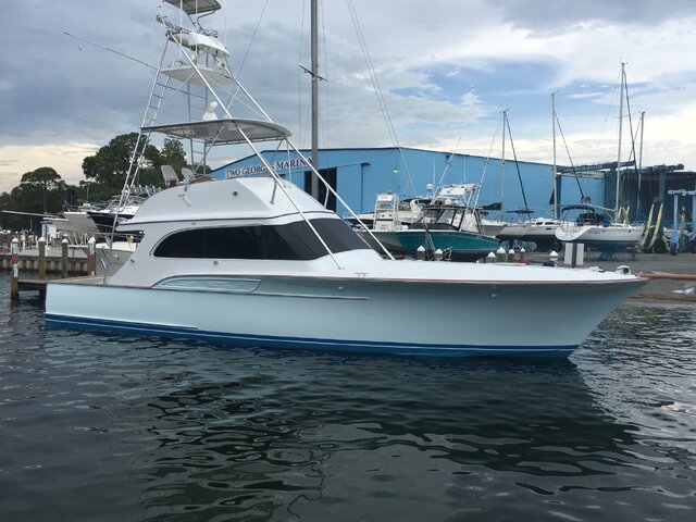 Listing image 705026