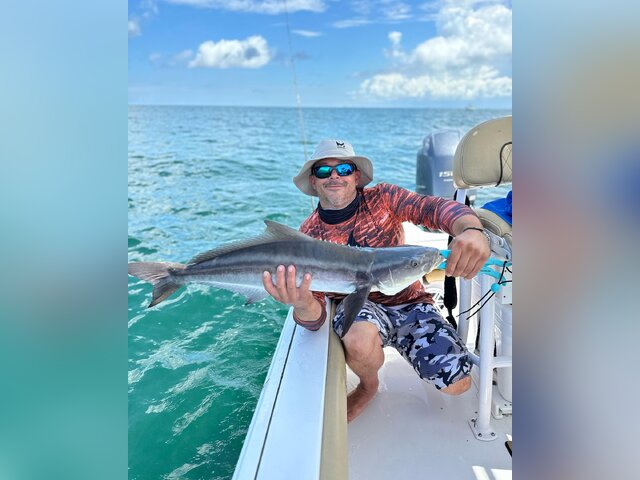 Listing image 888538