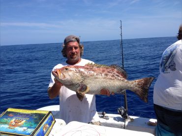 South End Adventures