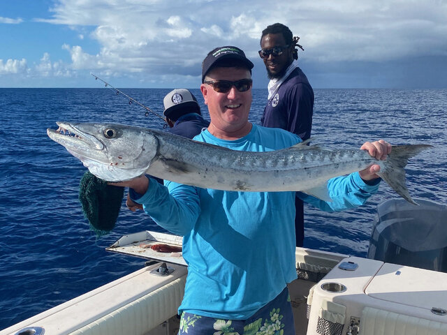 Listing image 714879