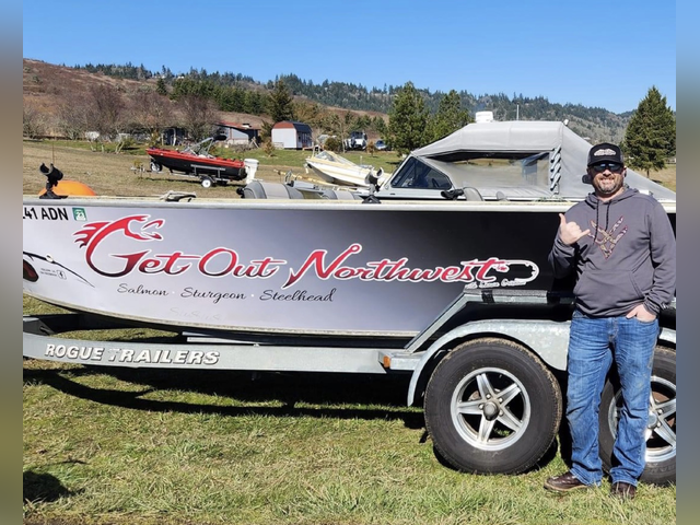 Listing image 908572