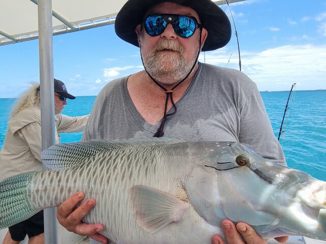 Listing image 1192853