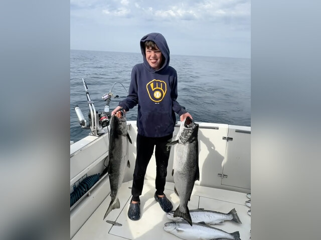 Listing image 732080