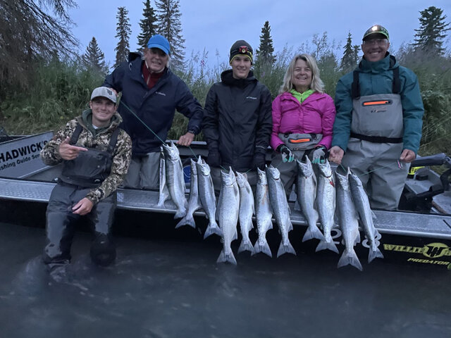 Listing image 715203