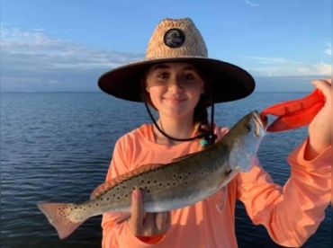 Shallowater Bay Adventures