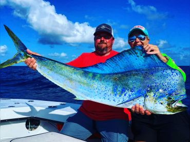 Easy Does It Islamorada thumbnail