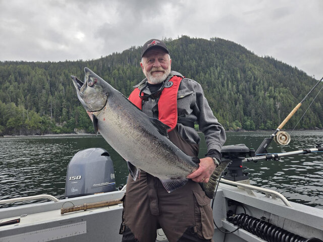 Listing image 1052446