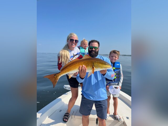 Listing image 1037483