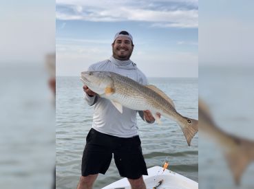 Zander Ray On The Bay thumbnail