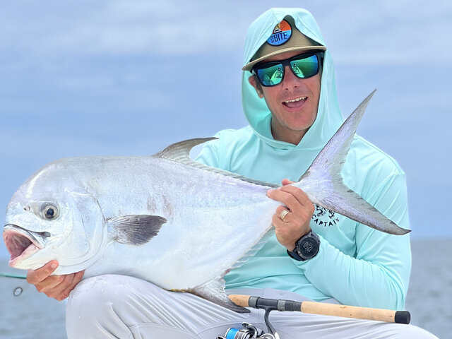 Listing image 721641