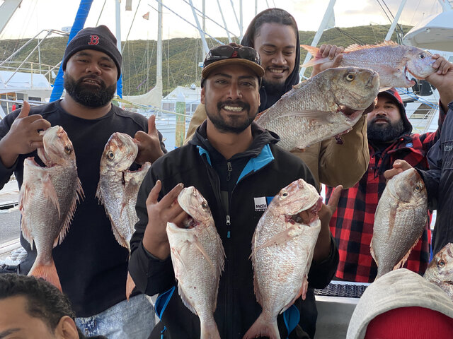 Listing image 730036