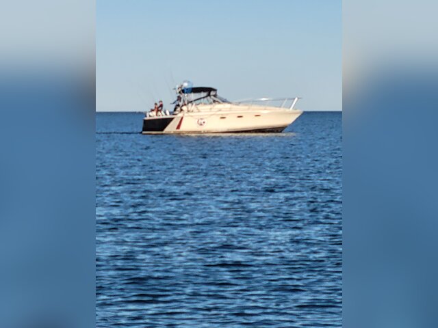 Listing image 718492