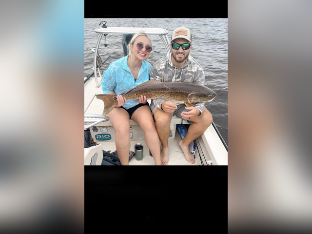 Listing image 937561