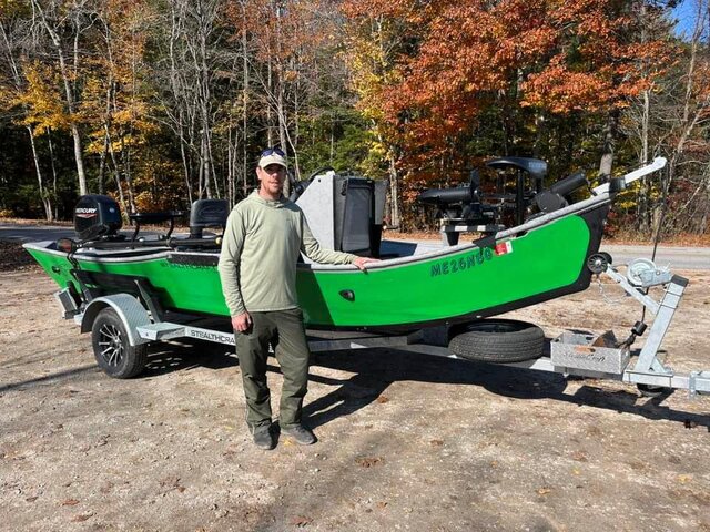 Listing image 1127330