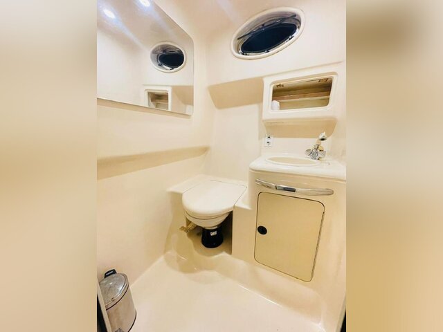 Listing image 1160210