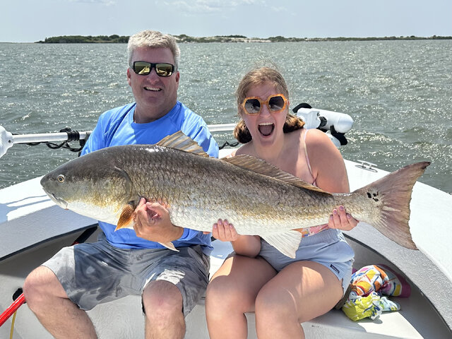 Listing image 1197255