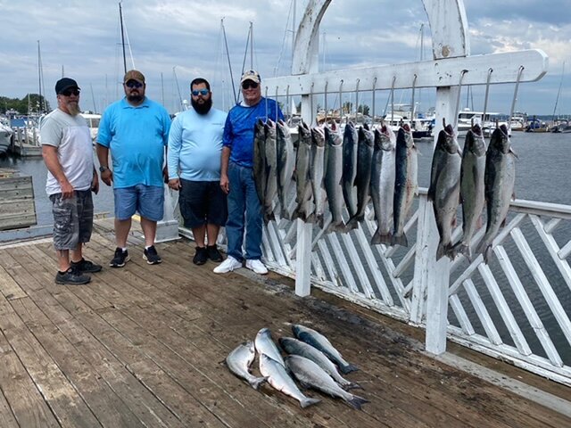 Listing image 1018195