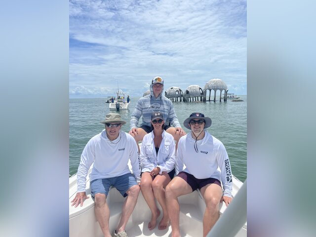 Listing image 731613