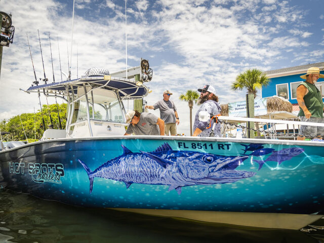 Listing image 721894