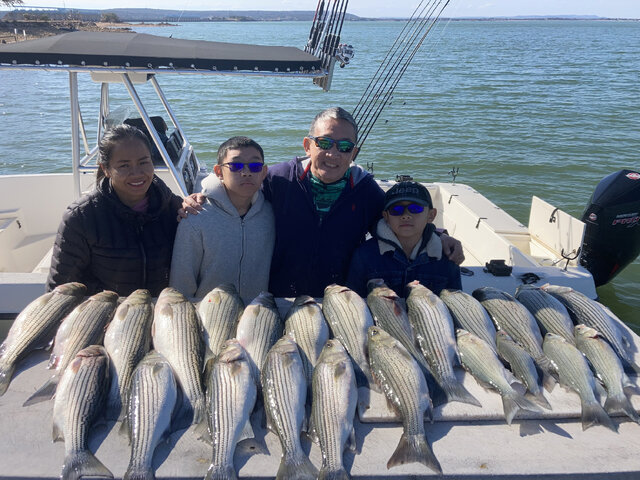 Listing image 748245