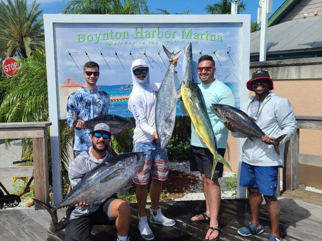 Listing image 751031