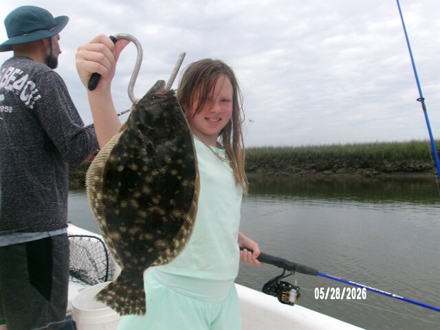 Listing image 1387919