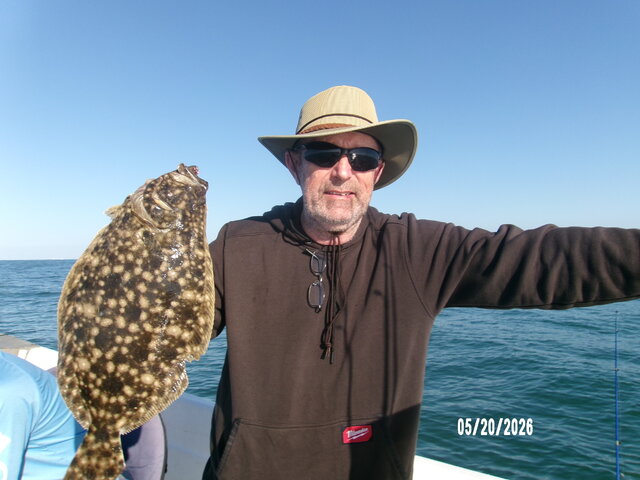 Listing image 1380320