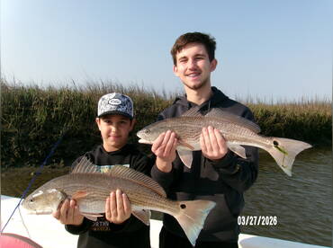 Werner Ocean Adventures thumbnail