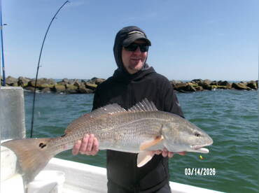 Werner Ocean Adventures thumbnail