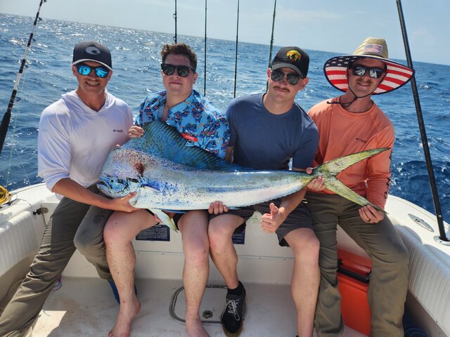 Listing image 1235036