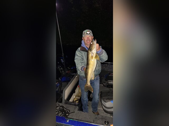 Listing image 1253648