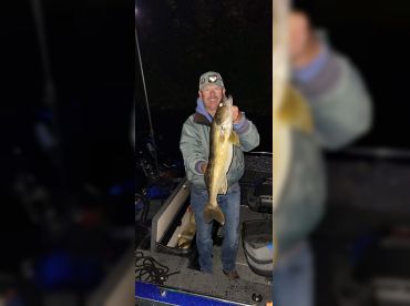 Set The Hook Guide Service thumbnail