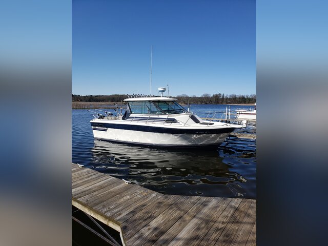 Listing image 730285