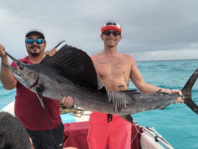 Listing image 1121603