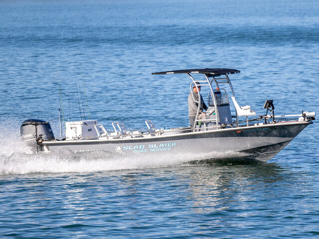 Listing image 750797