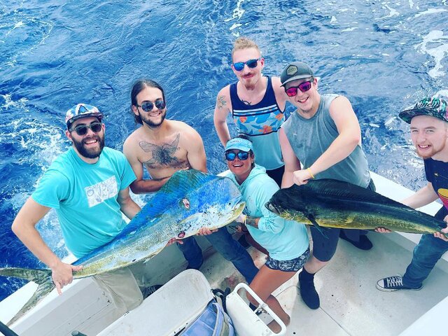 Listing image 850758