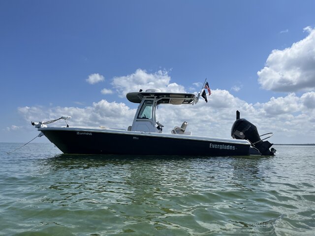 Listing image 866196