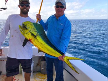 Home Again Old Florida Adventures