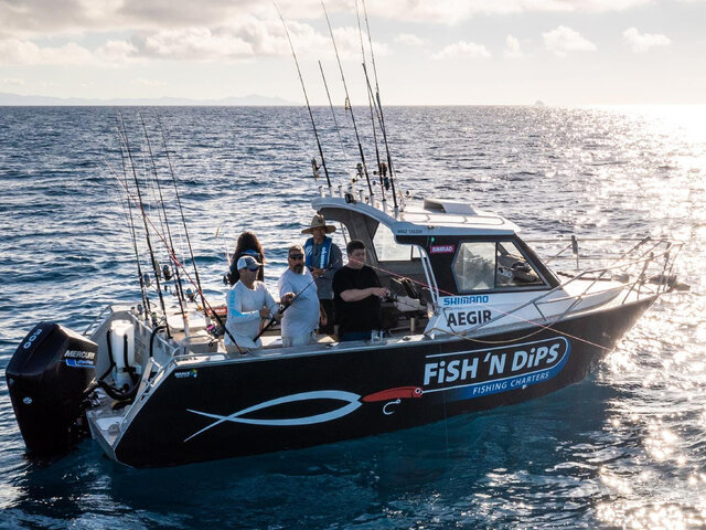 Listing image 759988