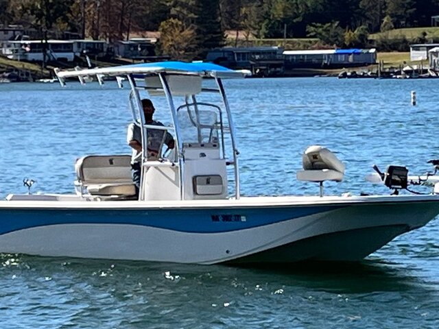 Listing image 1117429