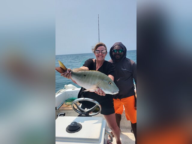 Listing image 1300514